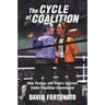 The Cycle of Coalition