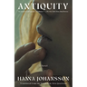 Antiquity