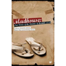 Madhouse