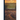 The Gospels Combined: Parallel Passages Blended, and Separate Accounts Connected; Presenting in One Continuous Narrative, the Life of Jesus