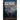 Agendas: An Augland Novel