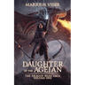 Daughter of The Ageian