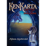 Kenkarta