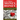 Let's Make Money, Honey: The Couple's Guide to Starting a Service Business