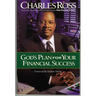 God's Plan for Your Financial Success