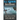 Beneath Memory