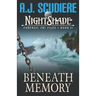 Beneath Memory