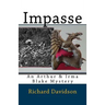 Impasse: An Arthur & Irma Blake Mystery