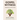 Gospel Witness: Evangelism in Word and Deed