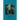 Mariology vol. 2