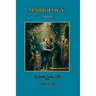 Mariology vol. 2
