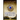 The Sapphire Brooch: Time Travel Romance