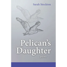 Pelican's Daughter