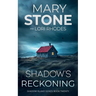 Shadow's Reckoning