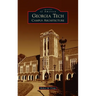 Georgia Tech: Campus Architecture