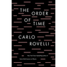 The Order of Time
