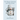 The Hungry Snowman and Other Poems
