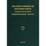 Case Studies in Insurgency and Revolutionary Warfare: Fostering Effective Counter Unconventional Warfare/Occupation