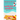 Waikoloa Warfare