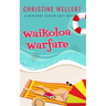 Waikoloa Warfare