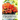 5-Digit Number Search 5: 120 5-Digit Number Find Puzzles in Large Print