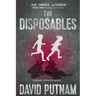 The Disposables: A Bruno Johnson Thriller - Book 1
