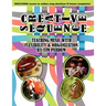 Creative Sequence: Teaching Music with Flexibility and Organization