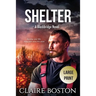Shelter