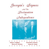 Georgia's Signers and the Declaration of Independence