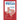 The Paradise of Texas, volume 2: Clarksville and Red River County, 1846-1860