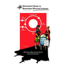 The Hitchhiker's Guide to Responsible Machine Learning: Interpretable and eXplainable Artificial Intelligence with examples in R