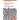 Organize Your Library!: Developing the Collective Power of Library Workers