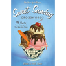 New York Times Sweet Sunday Crosswords