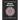 #1 Stress Relief Coloring Book for Adults [Easy Mandala] Edition: 50 Unique and Simple Mandala Designs for Relaxation, Anxiety, and Mindfulness