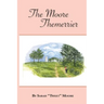 The Moore Themerrier
