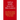 Karla Marx [and the Man-haters]