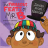 The Fabulous Feats of MR.B: Jarobi from Nairobi