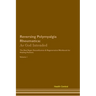 Reversing Polymyalgia Rheumatica: As God Intended The Raw Vegan Plant-Based Detoxification & Regeneration Workbook for Healing Patients. Volume 1