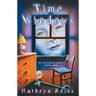 Time Windows