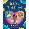 Willa's Cheerful Heart