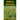 Rural Revival: Growing Churches in Shrinking Communities