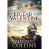 The Legend of Valentine: An Ancient Historical Love Story that Ignites a Revolution