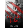 One Take Jake