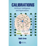 Calibrations: Artificial Intelligence and Applications