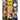 Book of Saints (Part 12): Super-Heroes of God