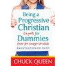 Being a Progressive Christian