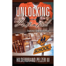 Unlocking Potential: Organizing a School Inside a Prison