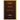 Decadence: A Philosophical Inquiry