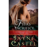 Fyfa's Sacrifice: A Medieval Scottish Romance