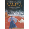 Ramza
